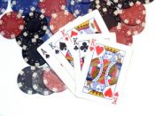 865398_poker_chips_and_cards.jpg