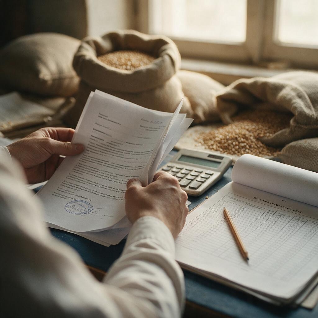 Взыскание по договору поставки: с поставщика взыскано 9,18 млн рублей процентов за пользование коммерческим кредитом, процентов за пользование чужими денежными средствами и договорной неустойки