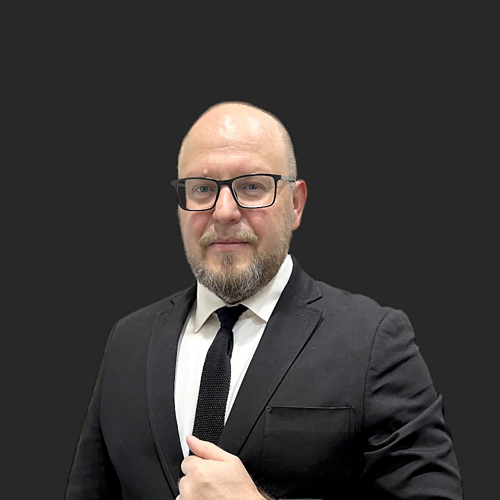 Рогозин Олег Октябристович