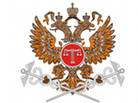 Желание спасти деньги из тонущего банка - не признак недобросовестности, счел ВАС